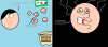 comic.png