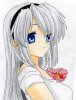 tomoyo_sakagami_clannad_by_azuresphere-d49j11m.jpg