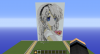 2014-05-17_21.38.18.png