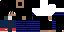 Creeper5484.png