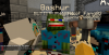 2014-05-17_21.05.24.png