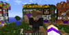 upload_2014-5-18_4-29-52.png