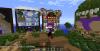 upload_2014-5-18_4-30-14.png