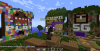 upload_2014-5-18_4-30-3.png