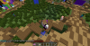 upload_2014-5-18_4-31-3.png