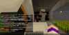 upload_2014-5-18_4-32-26.png