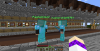 upload_2014-5-18_4-35-14.png