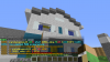 2014-05-17_16.35.56.png
