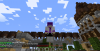 upload_2014-5-18_4-37-2.png