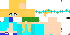 kritter124.png
