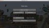 Minecraft 1.7.4 2014-05-17 17-59-55 2014-05-17 17-59-57.jpg
