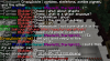 Captura.PNG