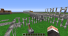 2014-05-17_18.43.57.png