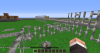 2014-05-17_18.43.59.png