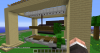 2014-05-17_18.49.53.png