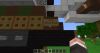 2014-05-17_18.57.47.png