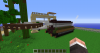 2014-05-17_18.54.28.png