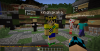 2014-05-17_07.47.33.png