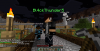 2014-05-17_15.57.02.png