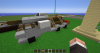2014-05-17_19.03.44.png