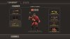 TF2 soldier loadout.jpg