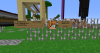 2014-05-17_19.05.51.png