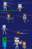 minecraftversus7.png