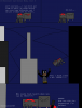 minecraftversus8.png