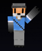 Hello!.PNG