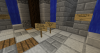 2014-05-17_20.27.33.png
