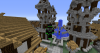 2014-04-16_22.11.47.png