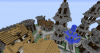 2014-04-16_22.10.54.png