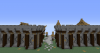 2014-04-16_22.11.09.png