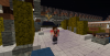 2014-05-18_13.38.20.png