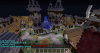 2014-05-17_20.43.01.png