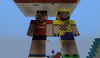 2014-05-15_23.22.25.png