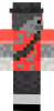 upload_2014-5-18_12-21-57.png