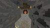 entrancecave.jpg