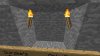 pistondoormyroom1.jpg