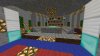 thoysroom1.jpg
