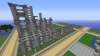 2014-05-18_12.12.42.png