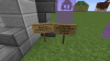 2014-05-18_12.14.40.png