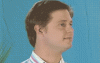 gif2.gif
