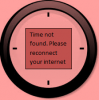 upload_2014-5-18_16-23-11.png