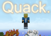quack!.png