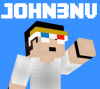 John3nv final.png