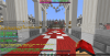 2014-05-10_13.27.47.png