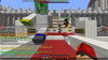 2014-05-18_12.51.26.png