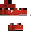 spye.png