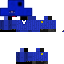 spyd.png